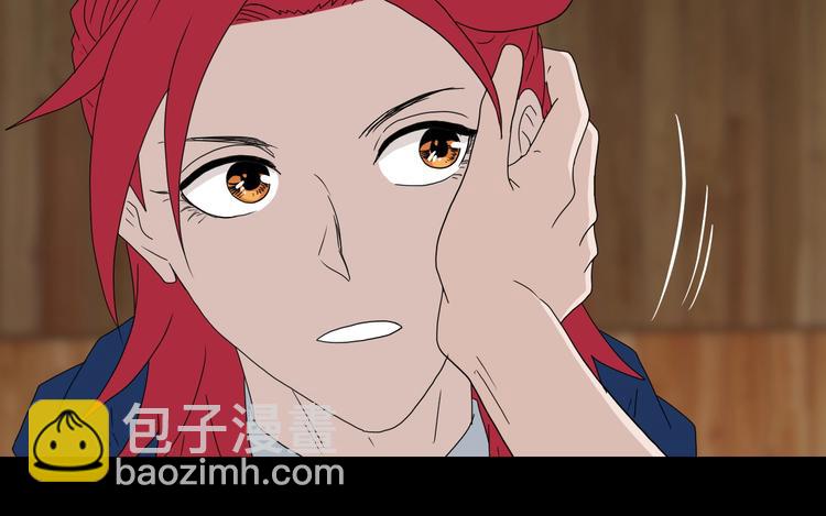 第63话 是真是假？(1/3)-第65话