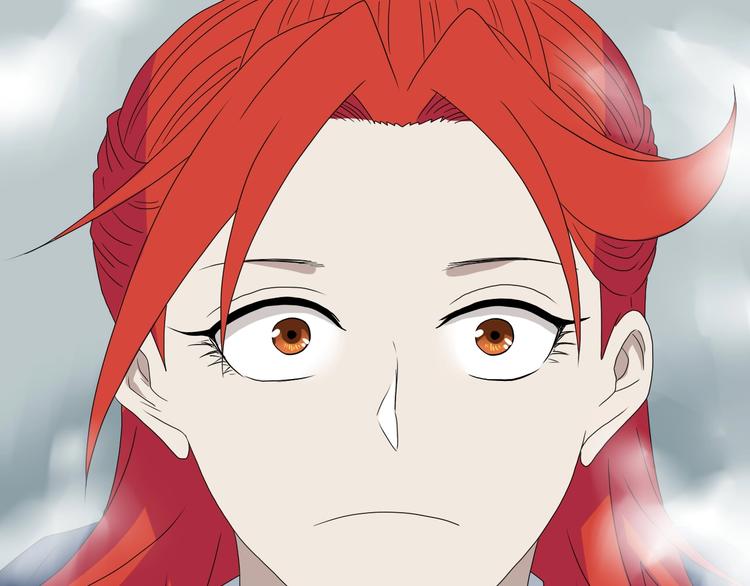 第71话(1/3)-第73话