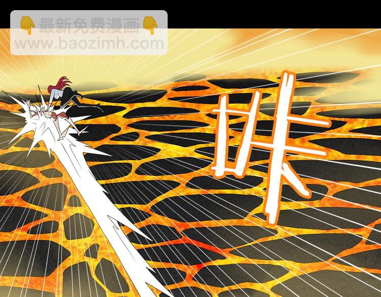 第73话 梦想新起点(1/3)-第75话