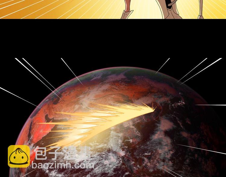 第73话 梦想新起点(1/3)-第75话