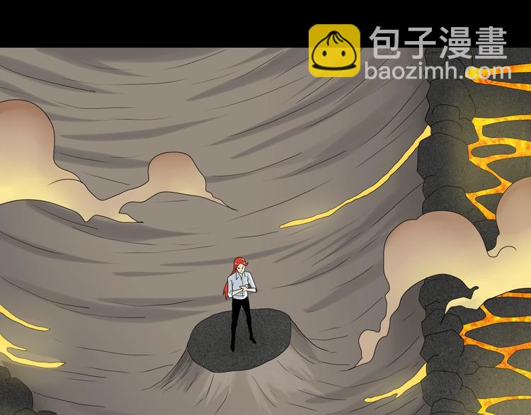 第73话 梦想新起点(1/3)-第75话