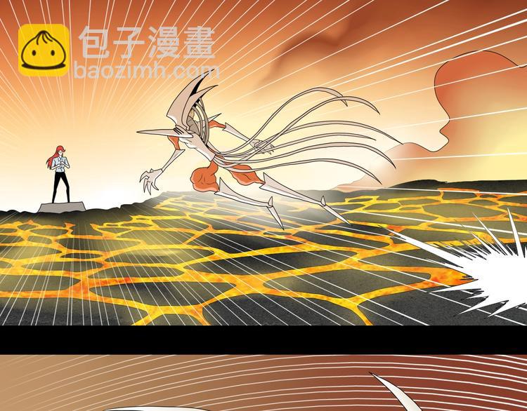 第73话 梦想新起点(1/3)-第75话