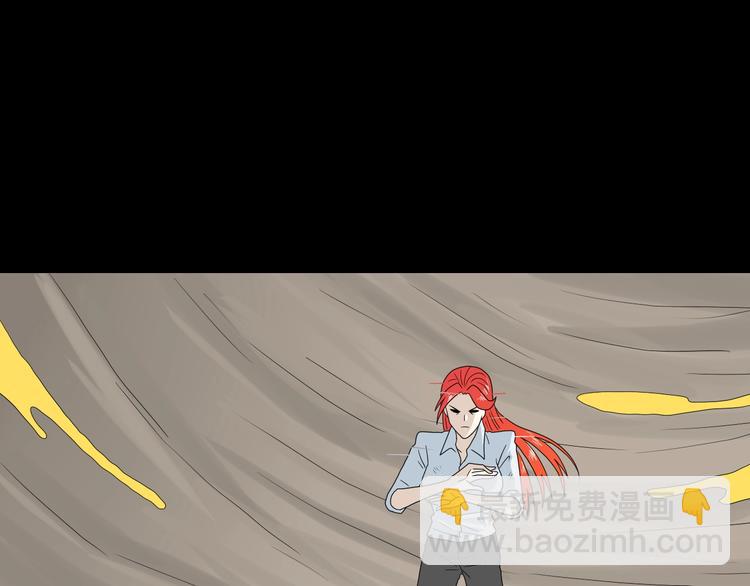 第73话 梦想新起点(1/3)-第75话