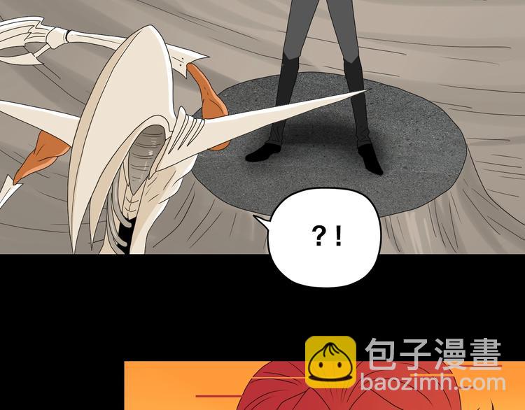 第73话 梦想新起点(1/3)-第75话