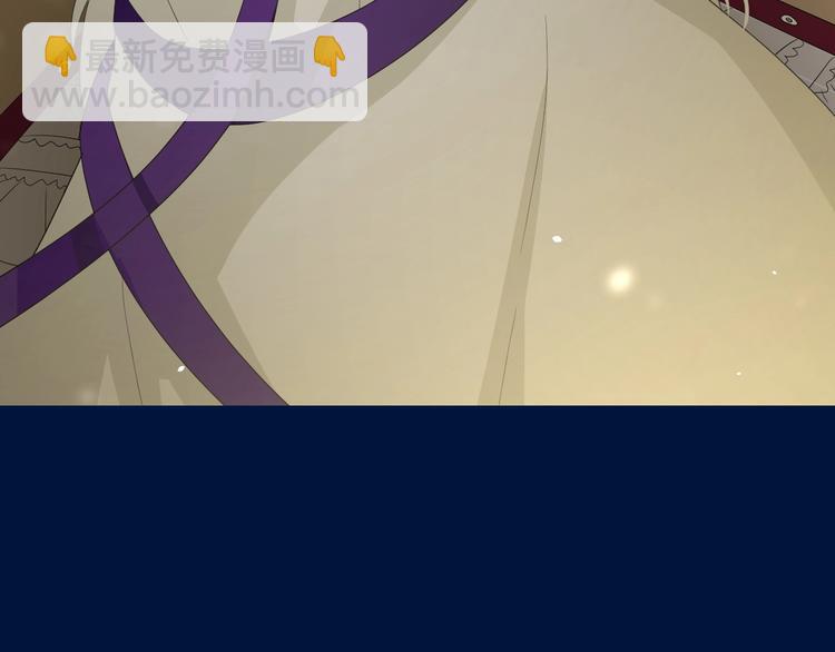 序章 风起处，必有逆风之花绽放(1/2)-第1话