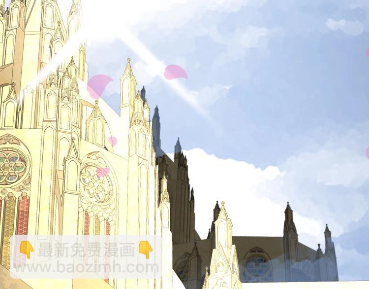 序章 风起处，必有逆风之花绽放(1/2)-第1话