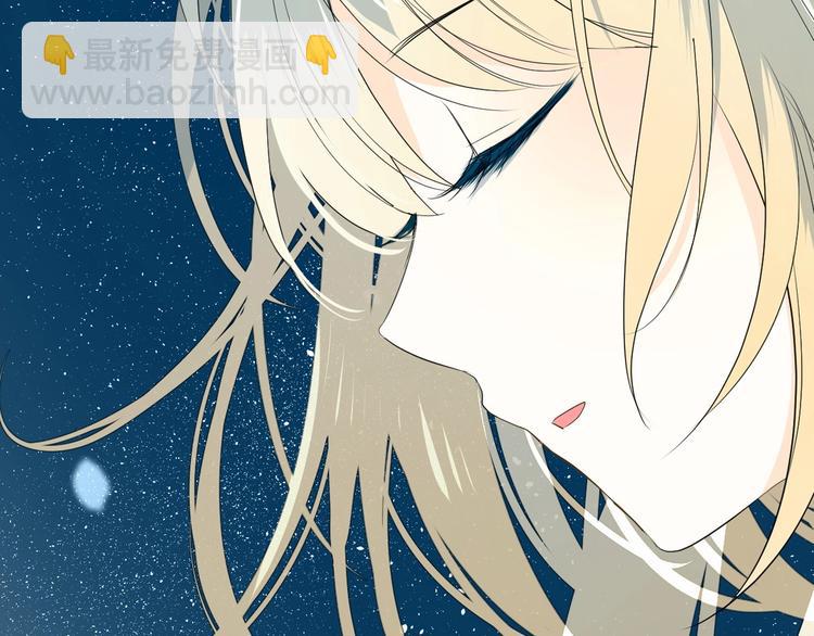 序章 风起处，必有逆风之花绽放(1/2)-第1话