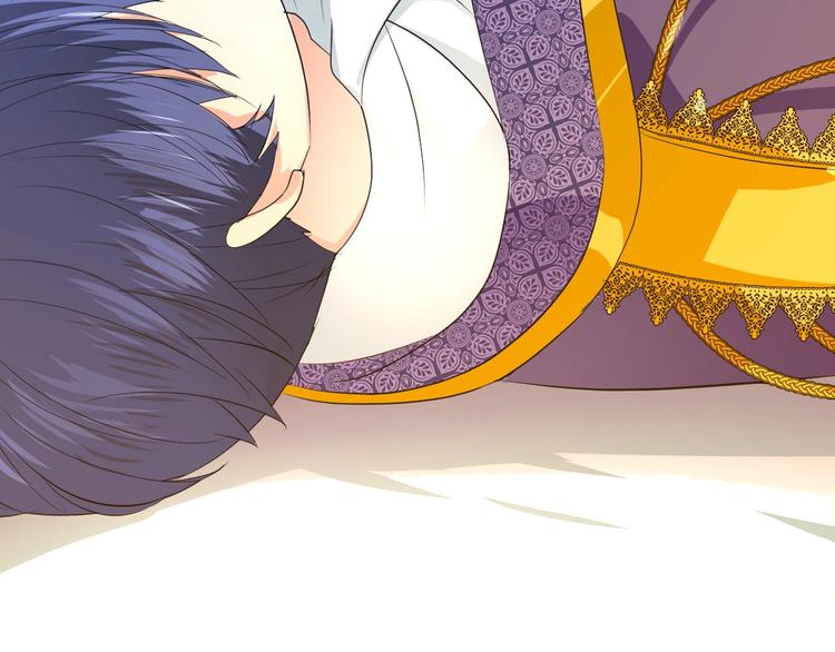 序章 风起处，必有逆风之花绽放(1/2)-第1话