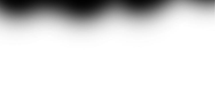 序章 风起处，必有逆风之花绽放(1/2)-第1话