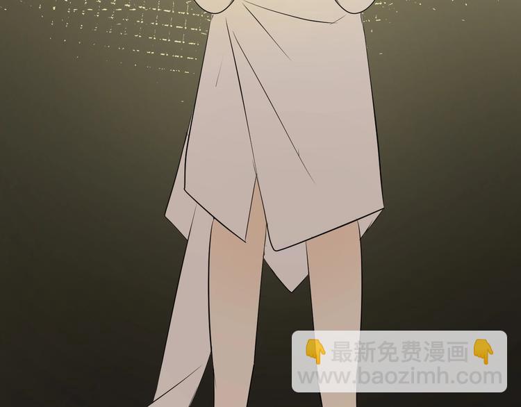 序章 风起处，必有逆风之花绽放(1/2)-第1话