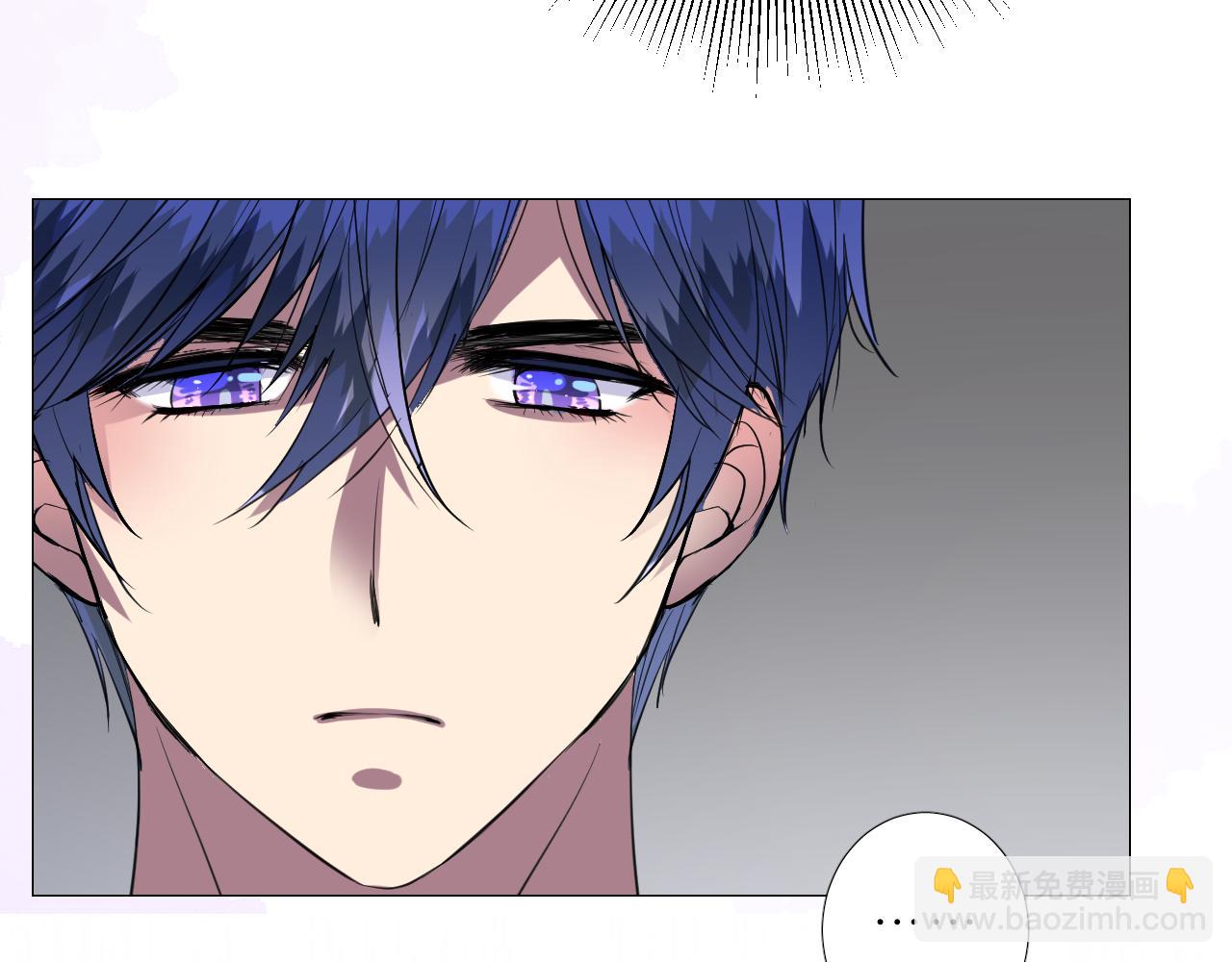 第二季  17.我不是笨蛋(1/3)-第101话