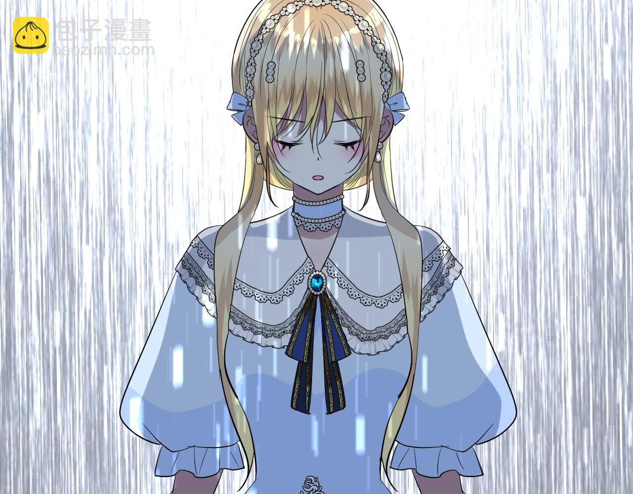 第二季  17.我不是笨蛋(1/3)-第101话