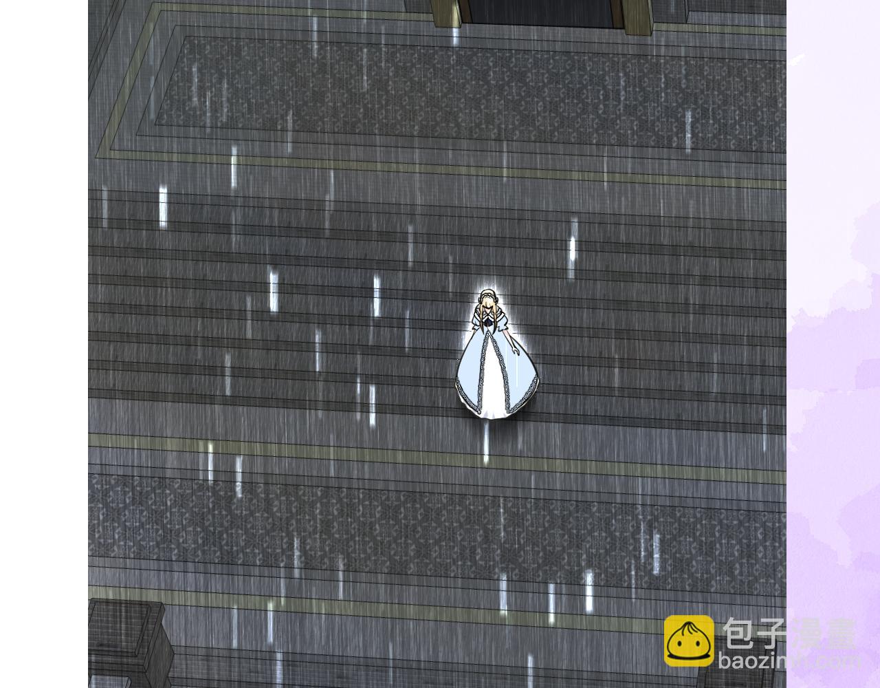 第二季  17.我不是笨蛋(1/3)-第101话