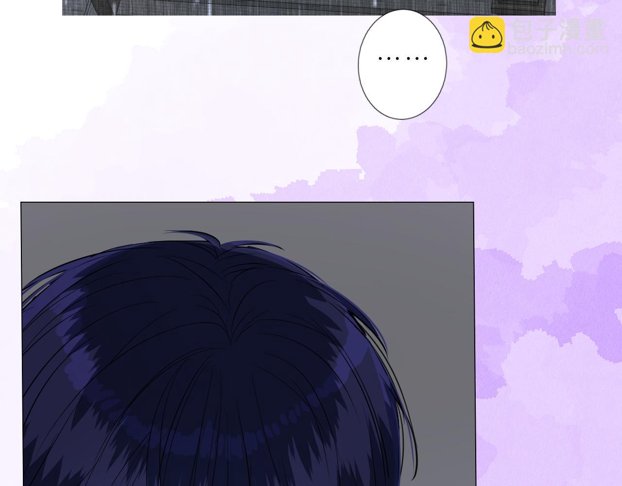 第二季  17.我不是笨蛋(1/3)-第101话