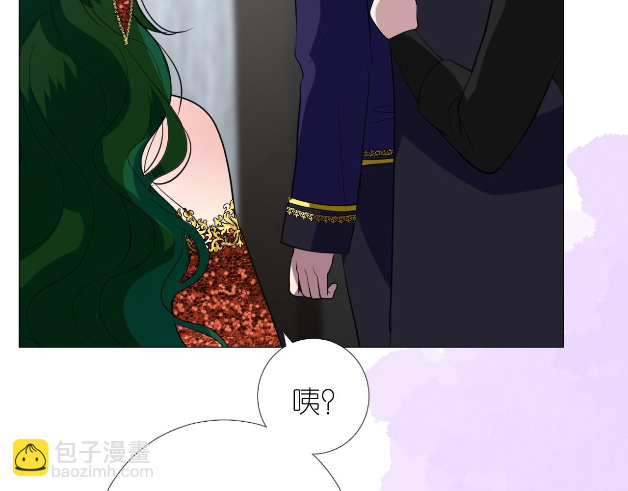 第二季  17.我不是笨蛋(1/3)-第101话