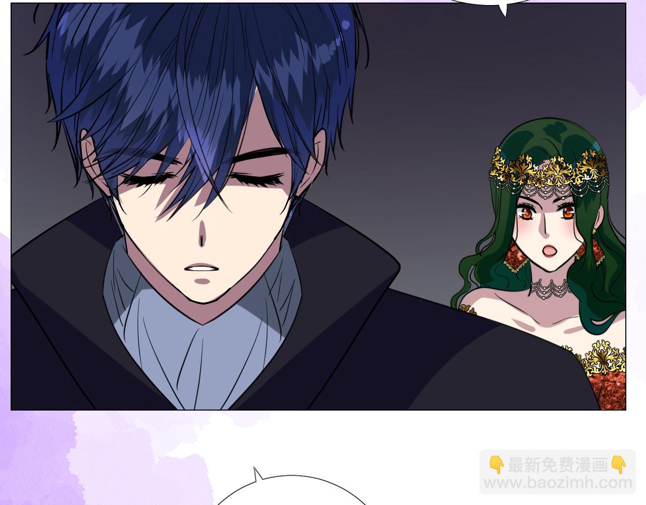 第二季  17.我不是笨蛋(1/3)-第101话