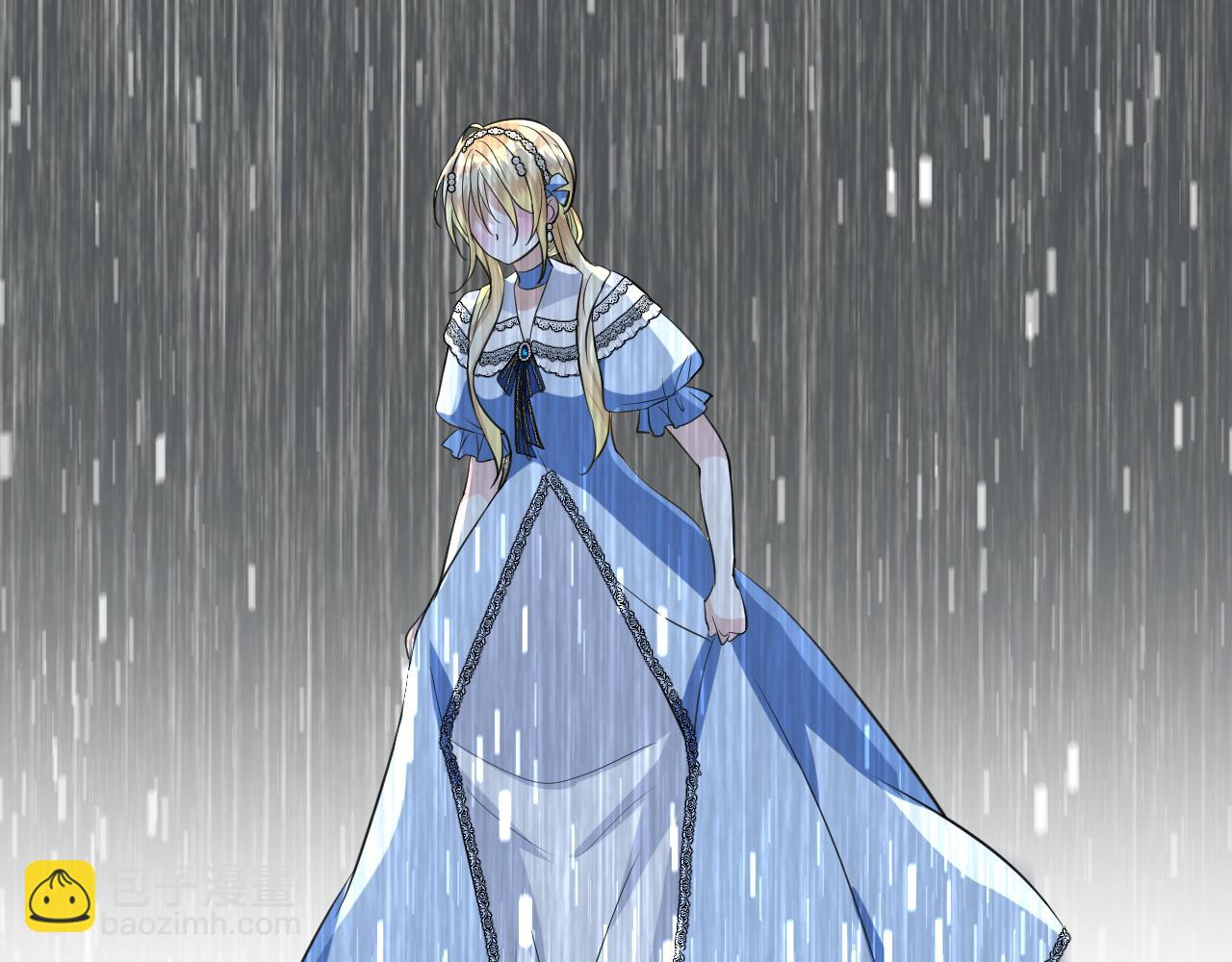 第二季  17.我不是笨蛋(1/3)-第101话