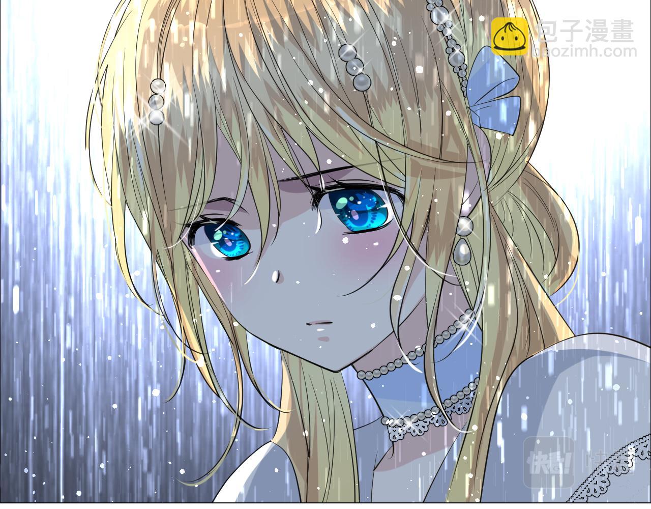 第二季  17.我不是笨蛋(1/3)-第101话