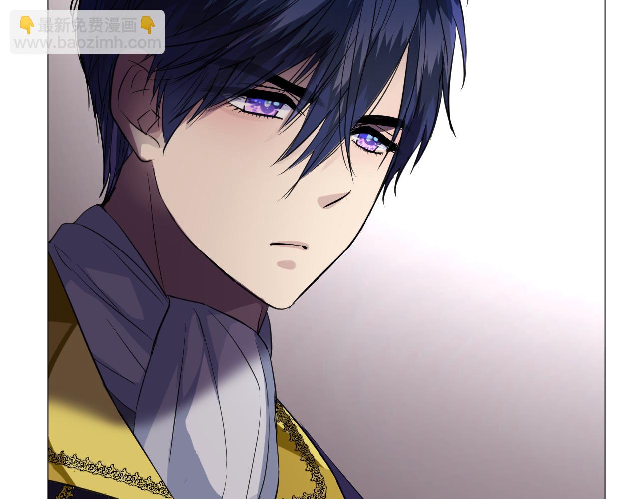 第二季  17.我不是笨蛋(1/3)-第101话