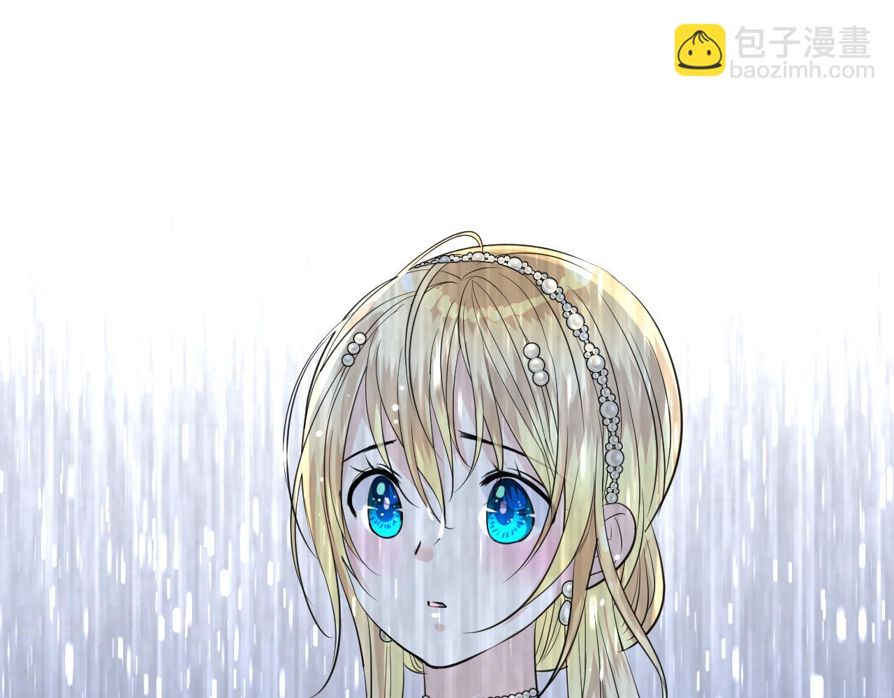 第二季  17.我不是笨蛋(1/3)-第101话