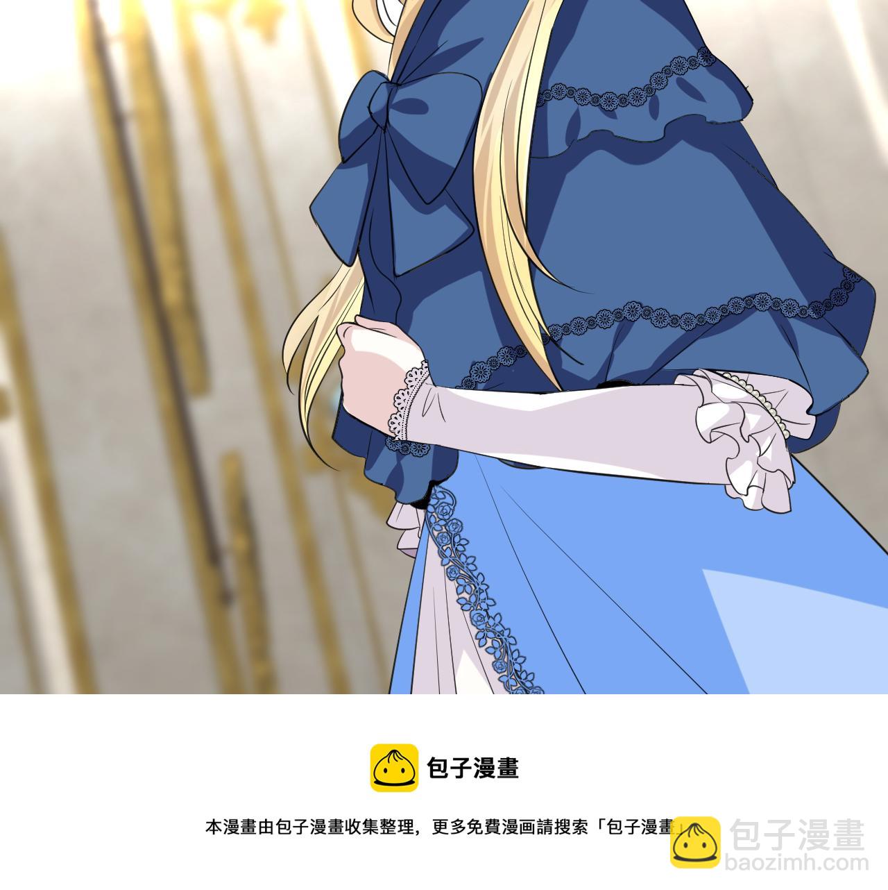 第二季 19 幕后人(1/3)-第103话