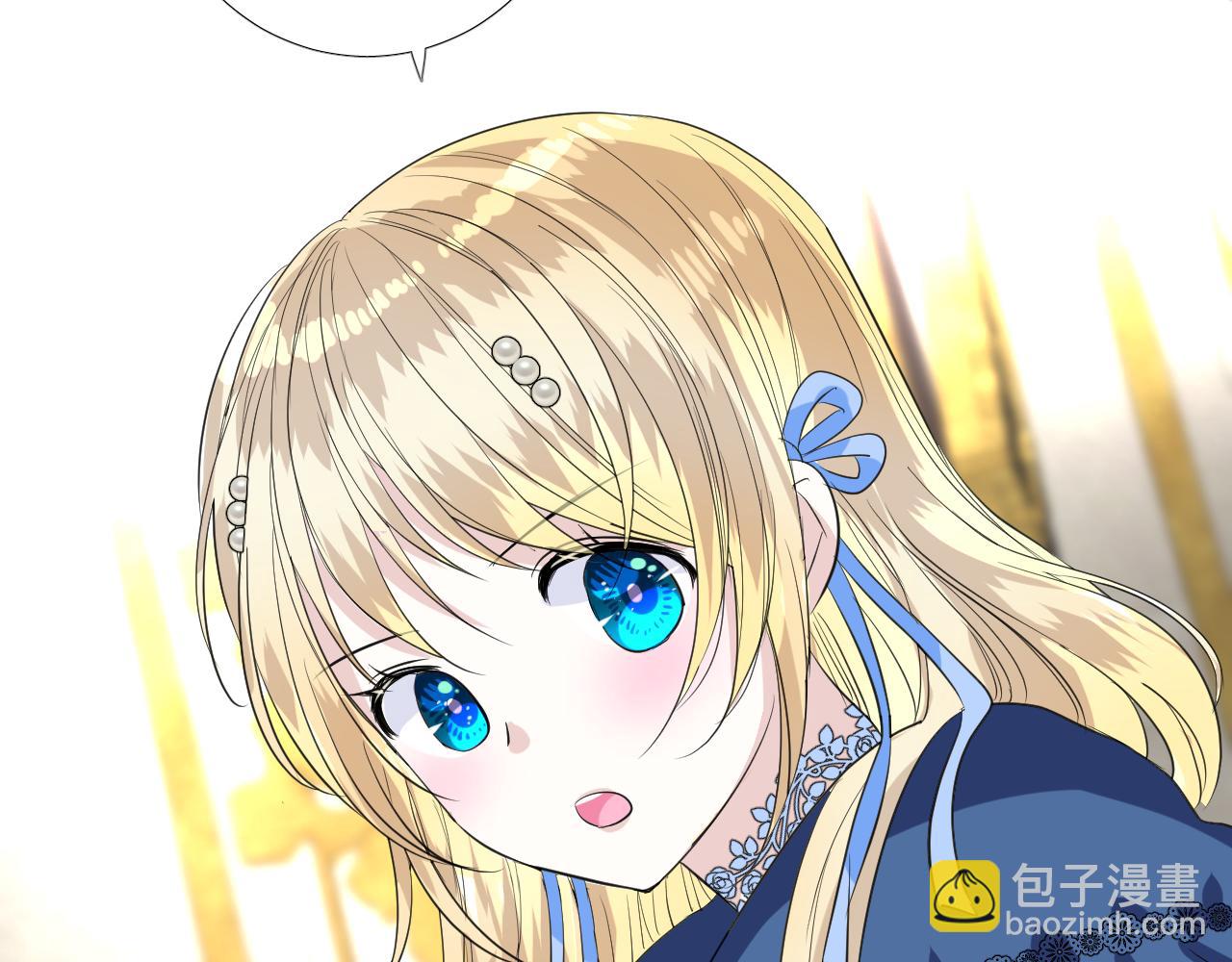 第二季 19 幕后人(1/3)-第103话