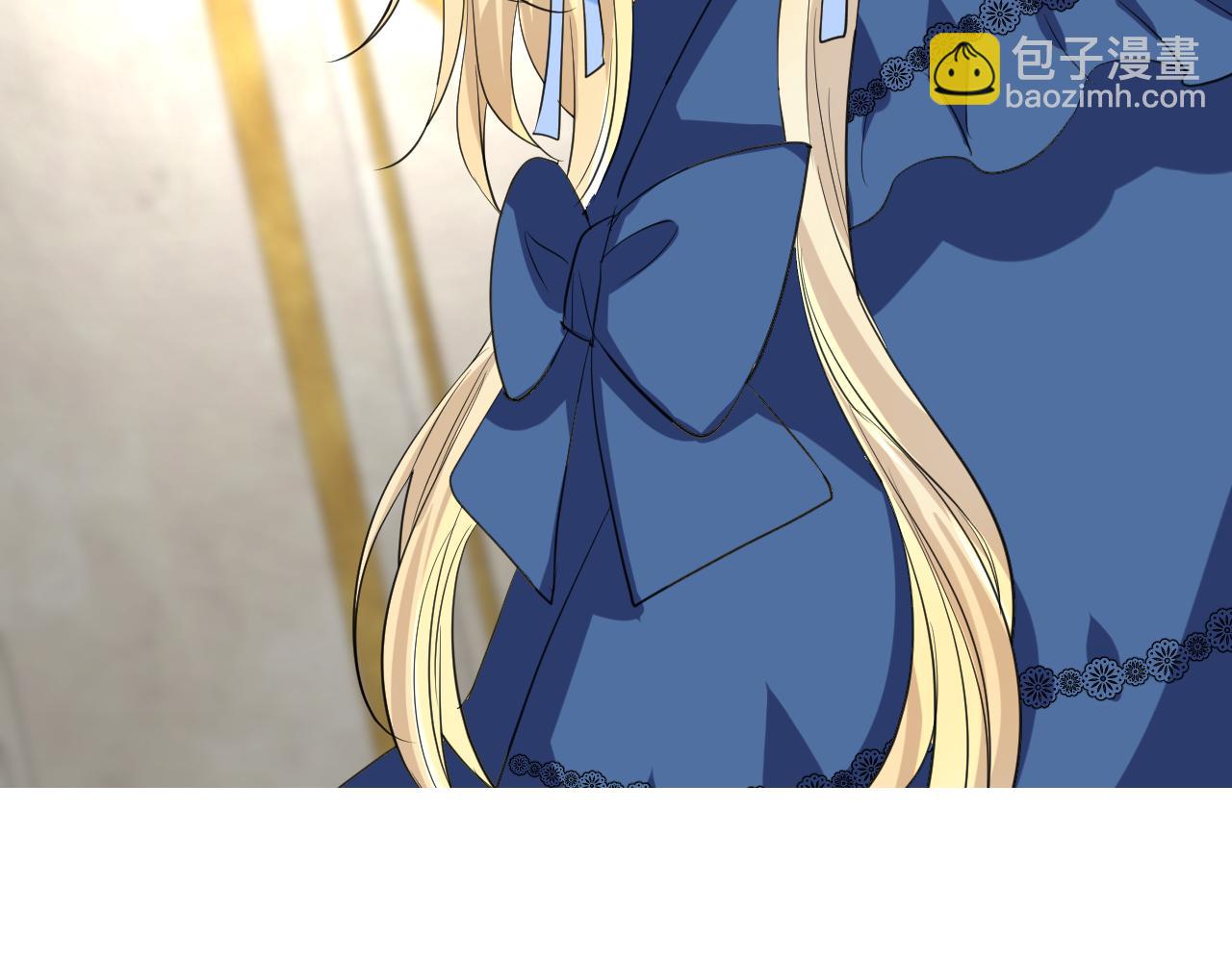 第二季 19 幕后人(1/3)-第103话