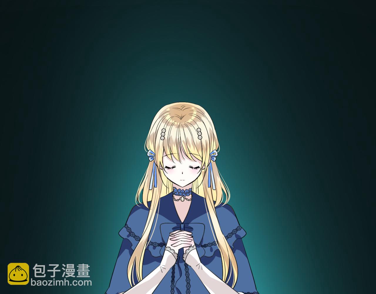 第二季 19 幕后人(1/3)-第103话