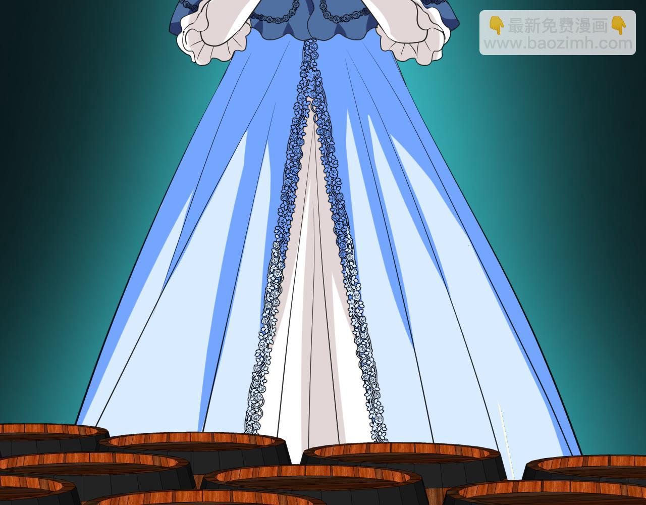 第二季 19 幕后人(1/3)-第103话