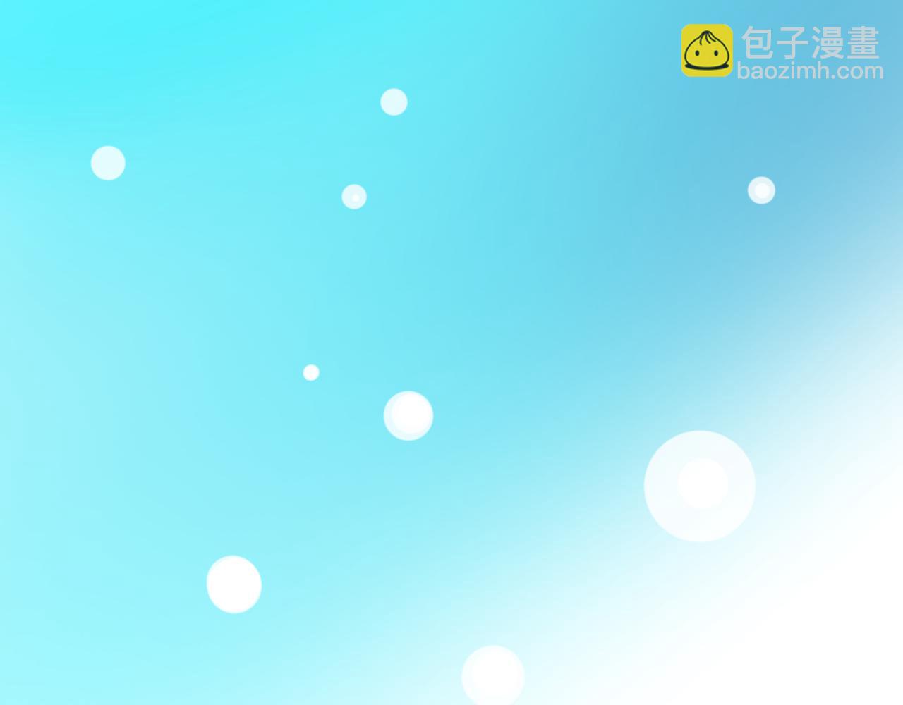 第二季 19 幕后人(1/3)-第103话