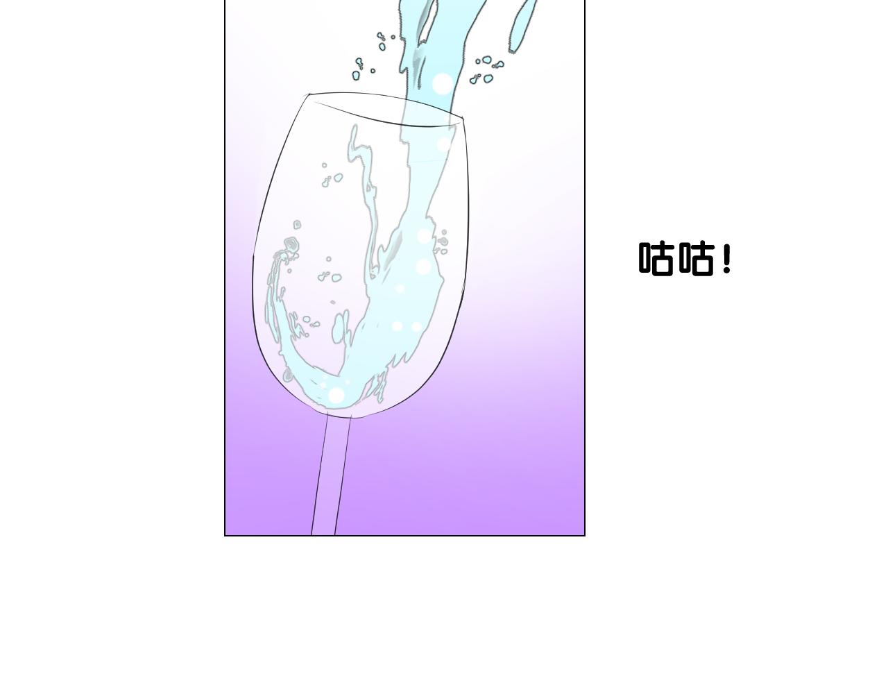 第二季 19 幕后人(1/3)-第103话