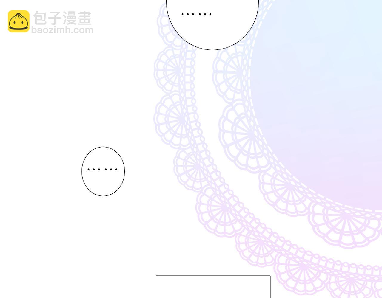 第二季 19 幕后人(1/3)-第103话