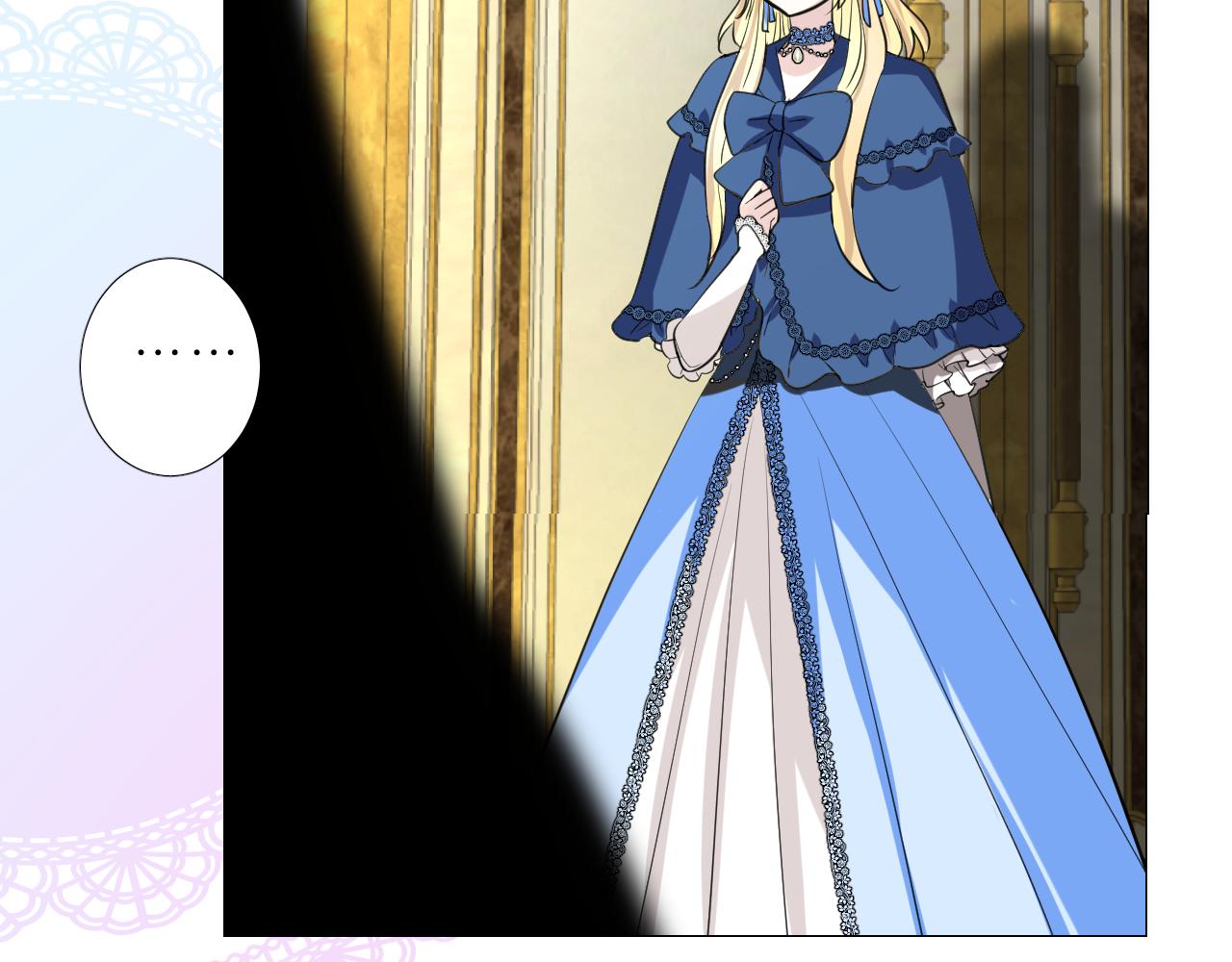 第二季 19 幕后人(1/3)-第103话