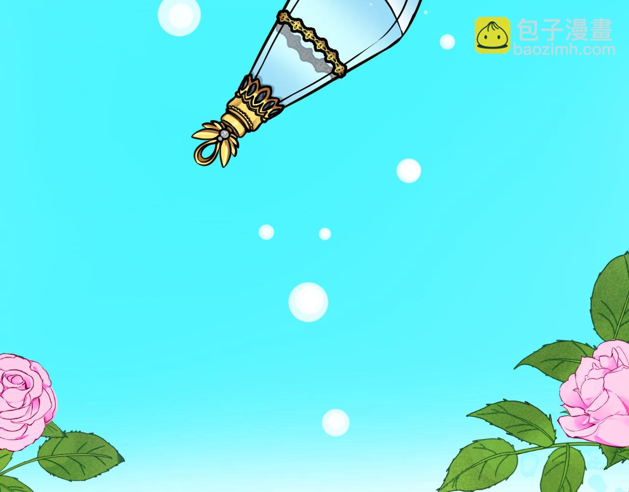 第二季 19 幕后人(1/3)-第103话