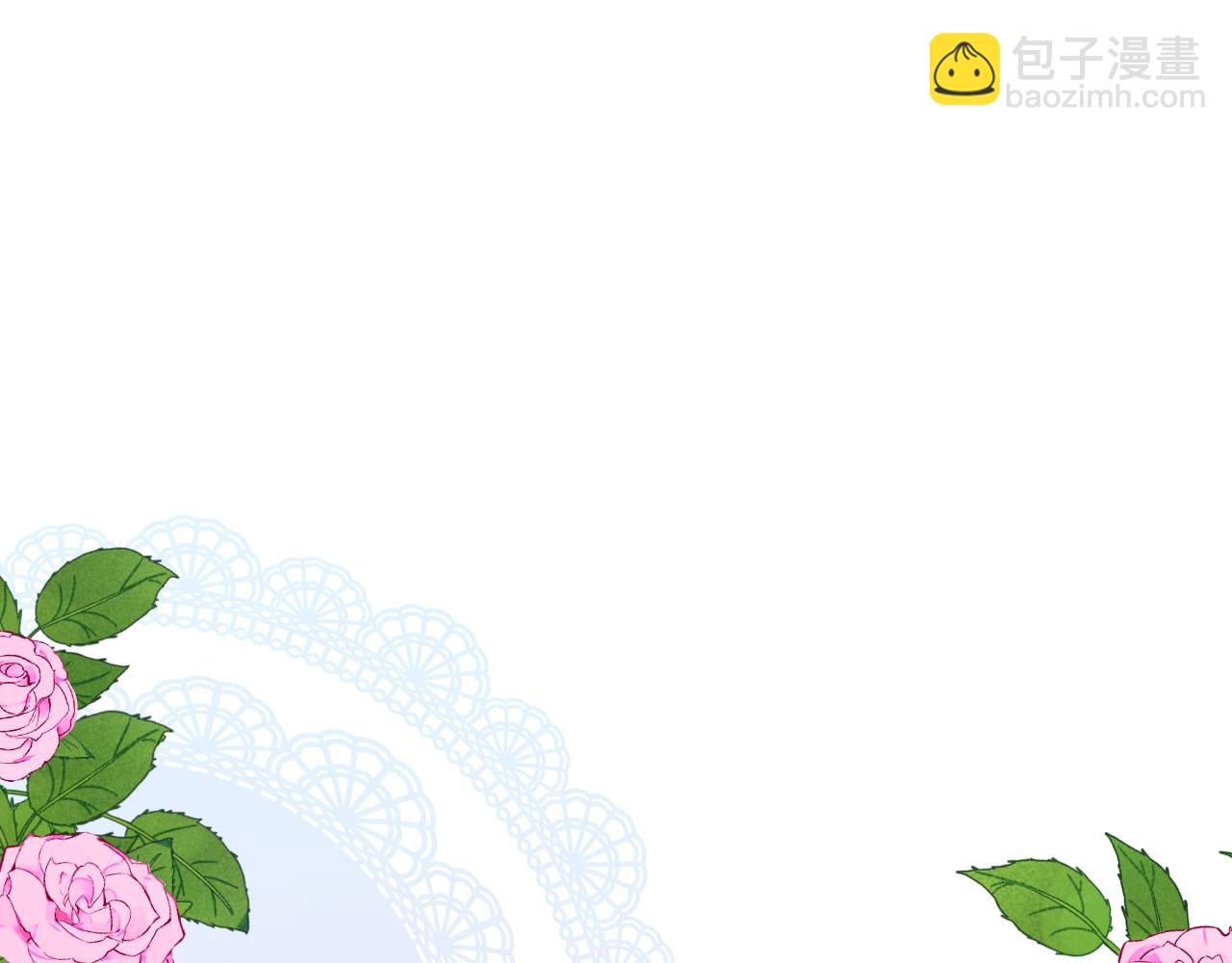 第二季 19 幕后人(1/3)-第103话