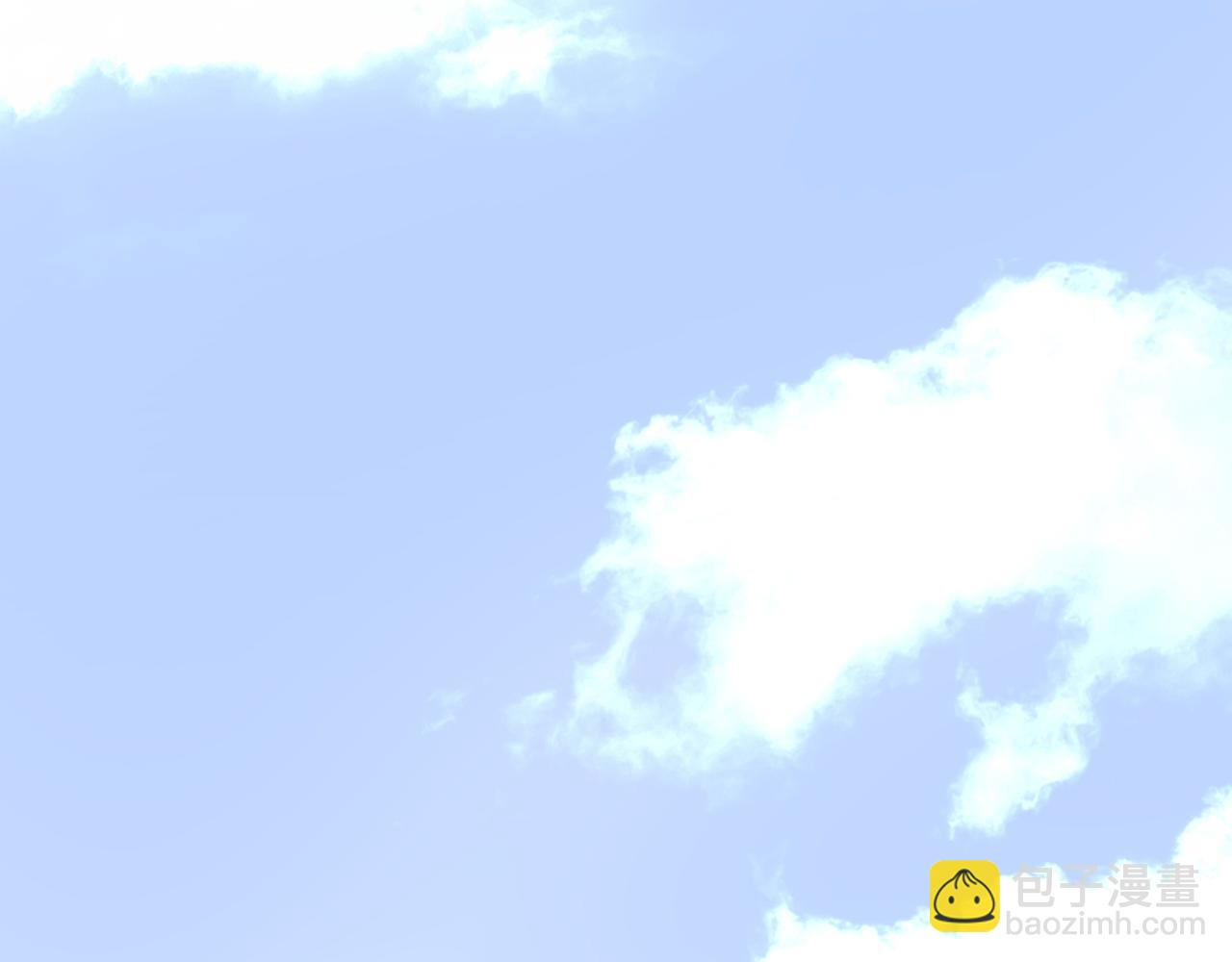 第二季 21 失约(1/3)-第105话