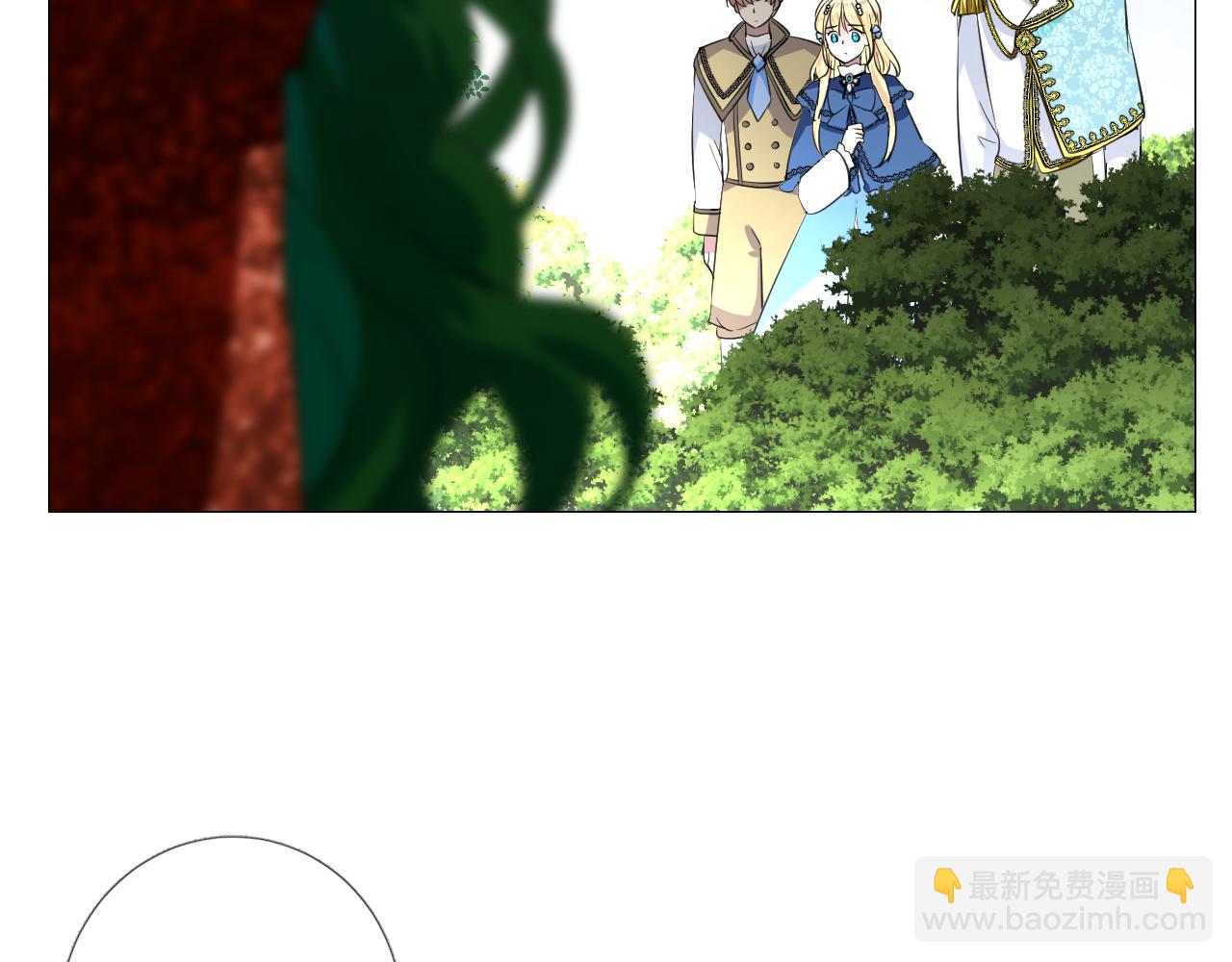 第二季 21 失约(1/3)-第105话