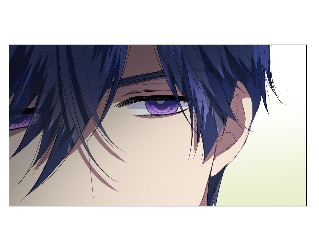 第二季 21 失约(1/3)-第105话