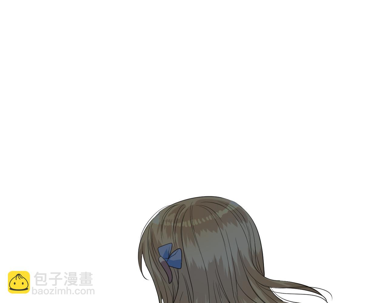 第二季 21 失约(1/3)-第105话