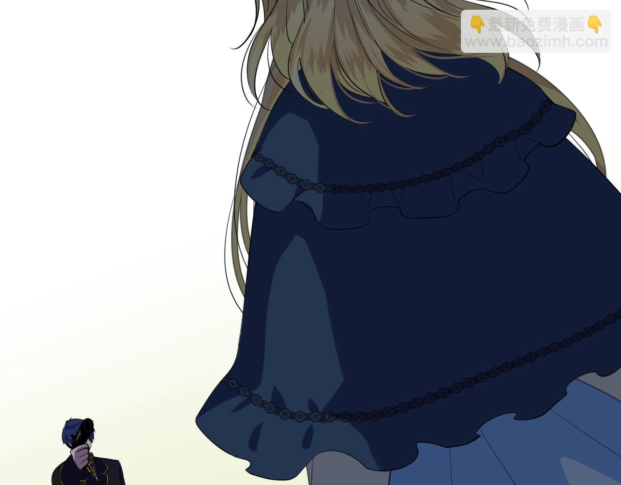 第二季 21 失约(1/3)-第105话