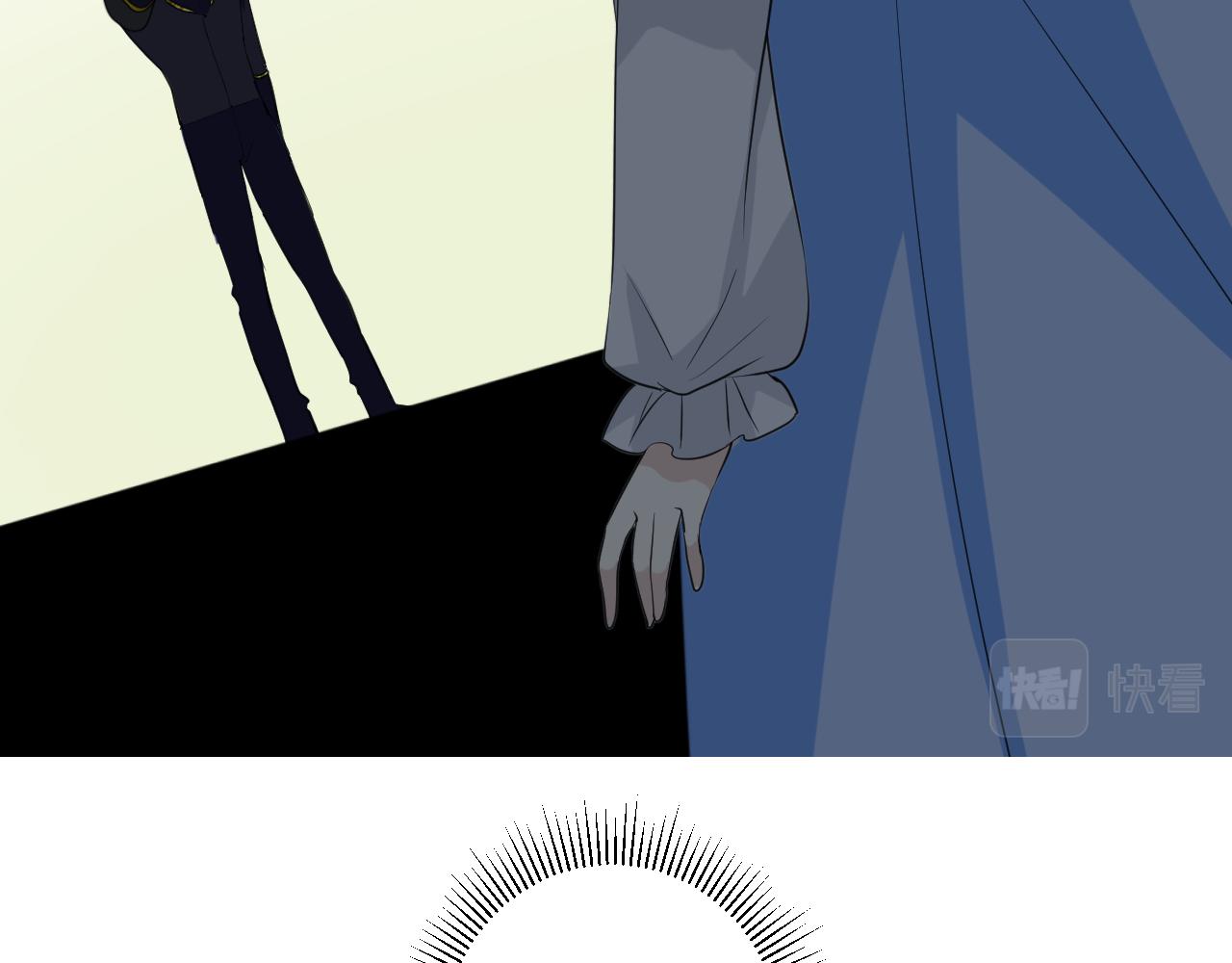 第二季 21 失约(1/3)-第105话