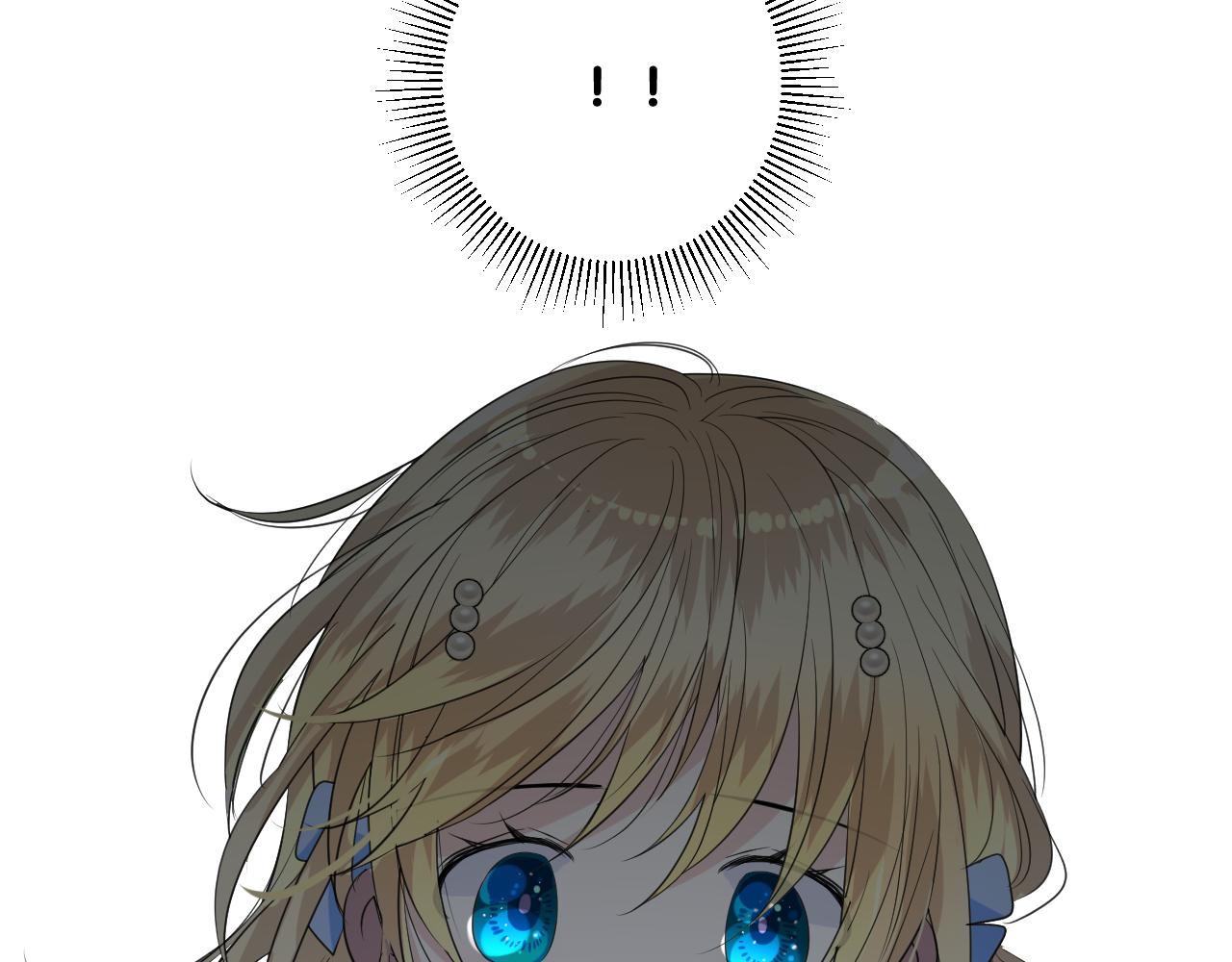 第二季 21 失约(1/3)-第105话