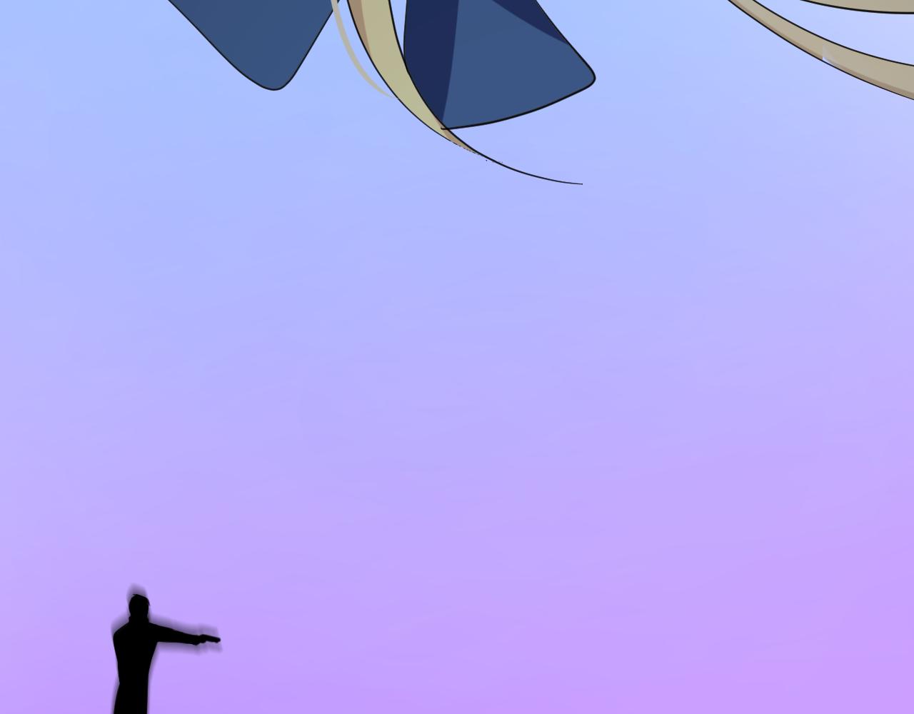 第二季 21 失约(1/3)-第105话