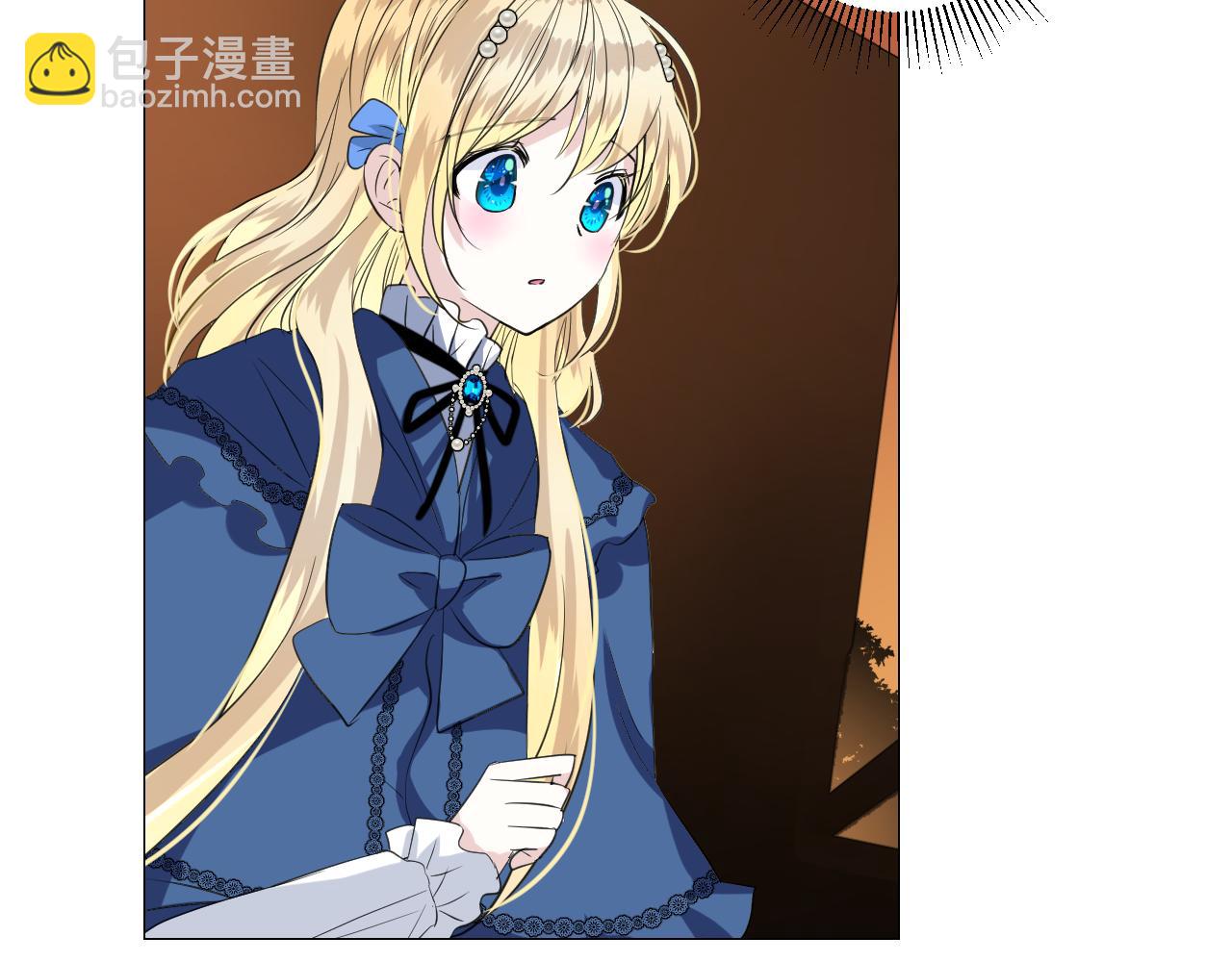 第二季 21 失约(1/3)-第105话