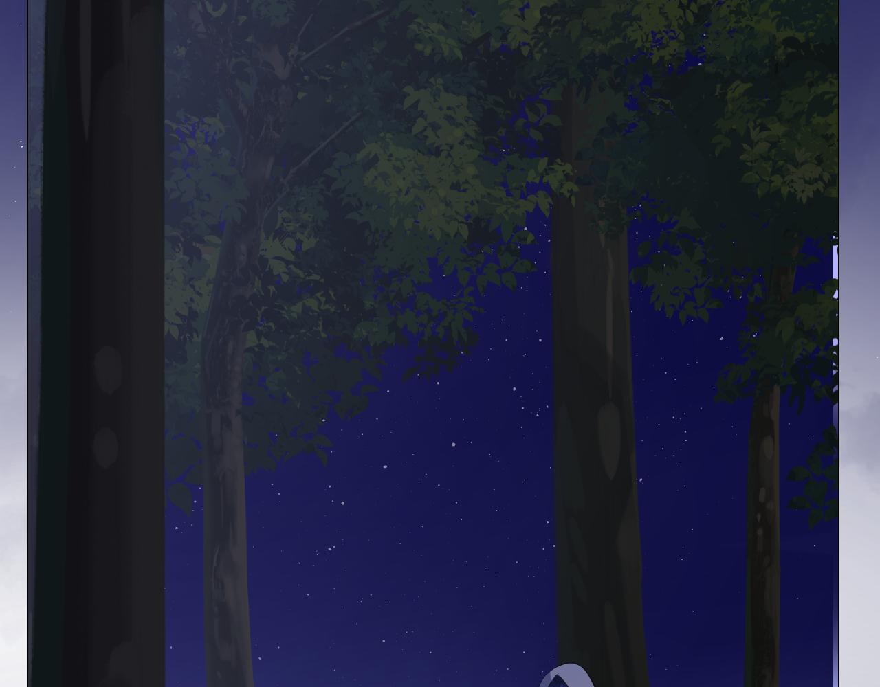 第二季 23.打断(1/2)-第107话