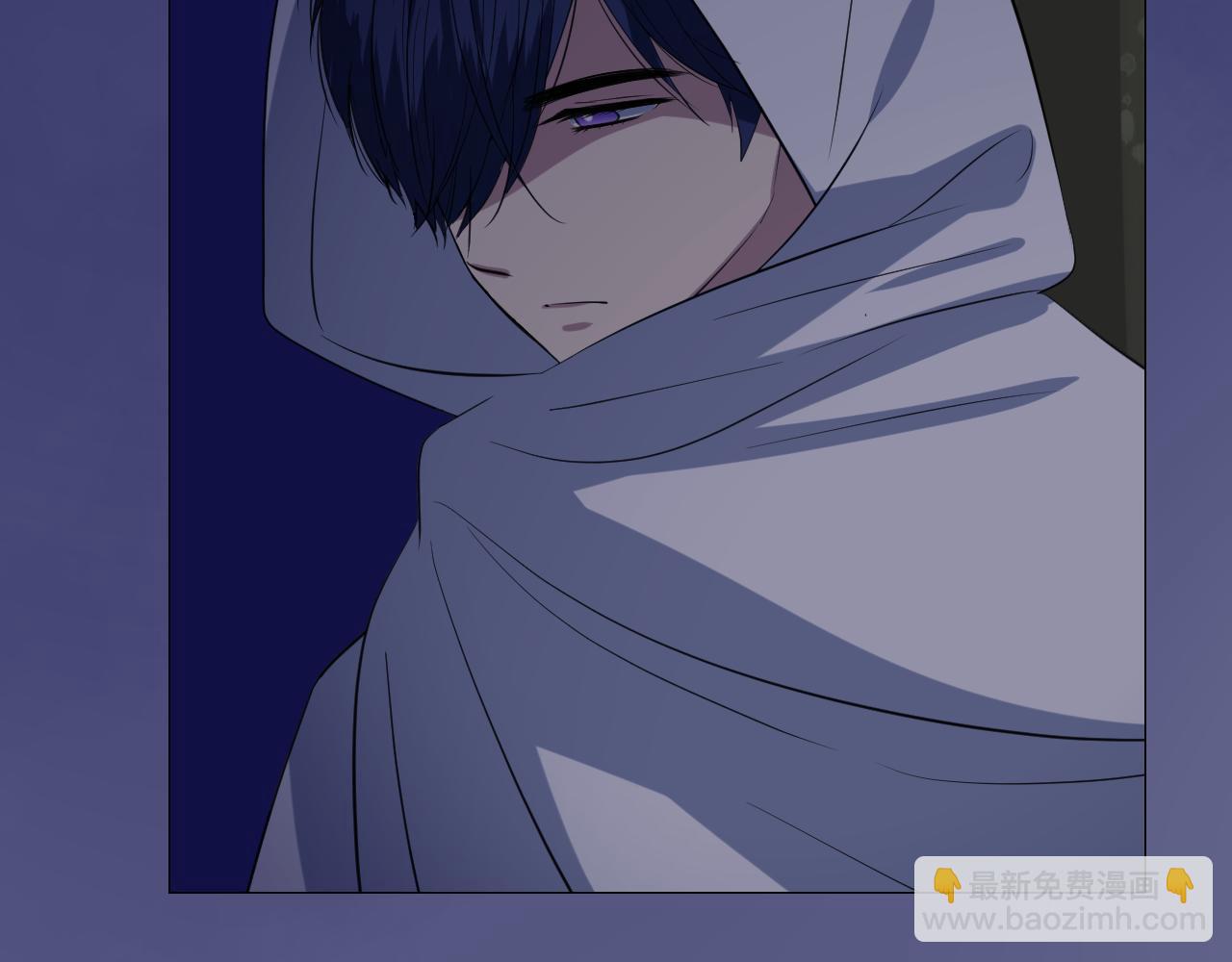 第二季 23.打断(1/2)-第107话