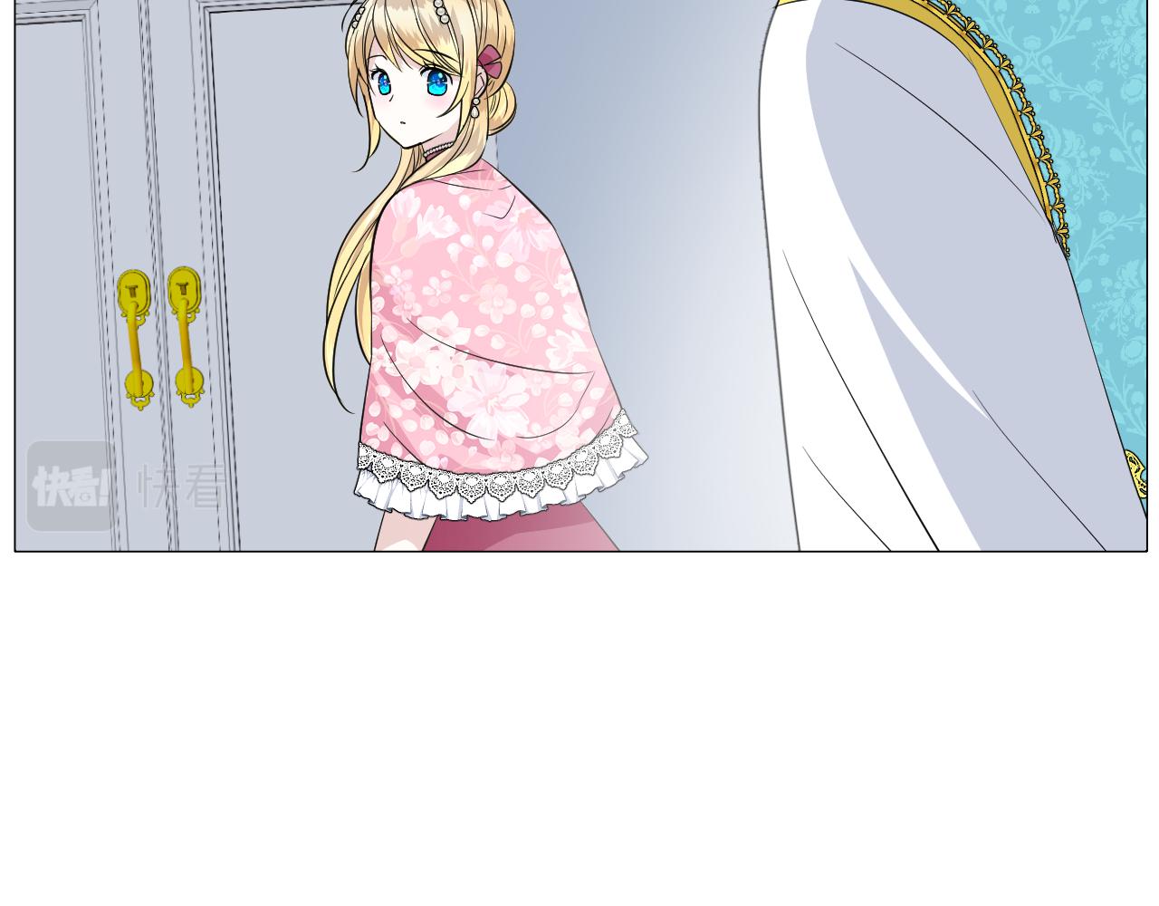 第二季 27 苏醒(1/3)-第111话