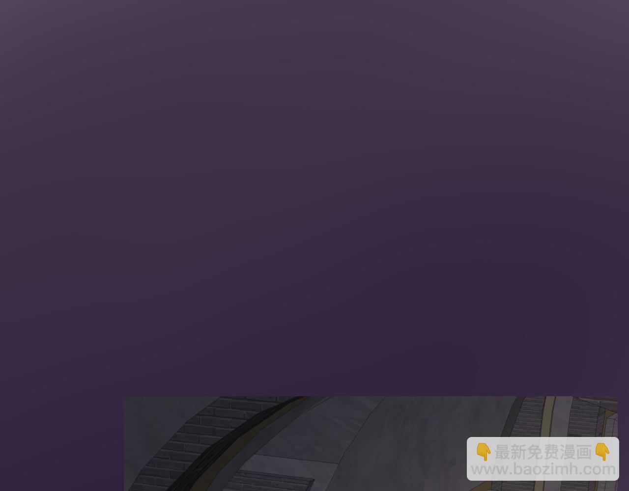 第二季 29.请相信我(1/3)-第113话