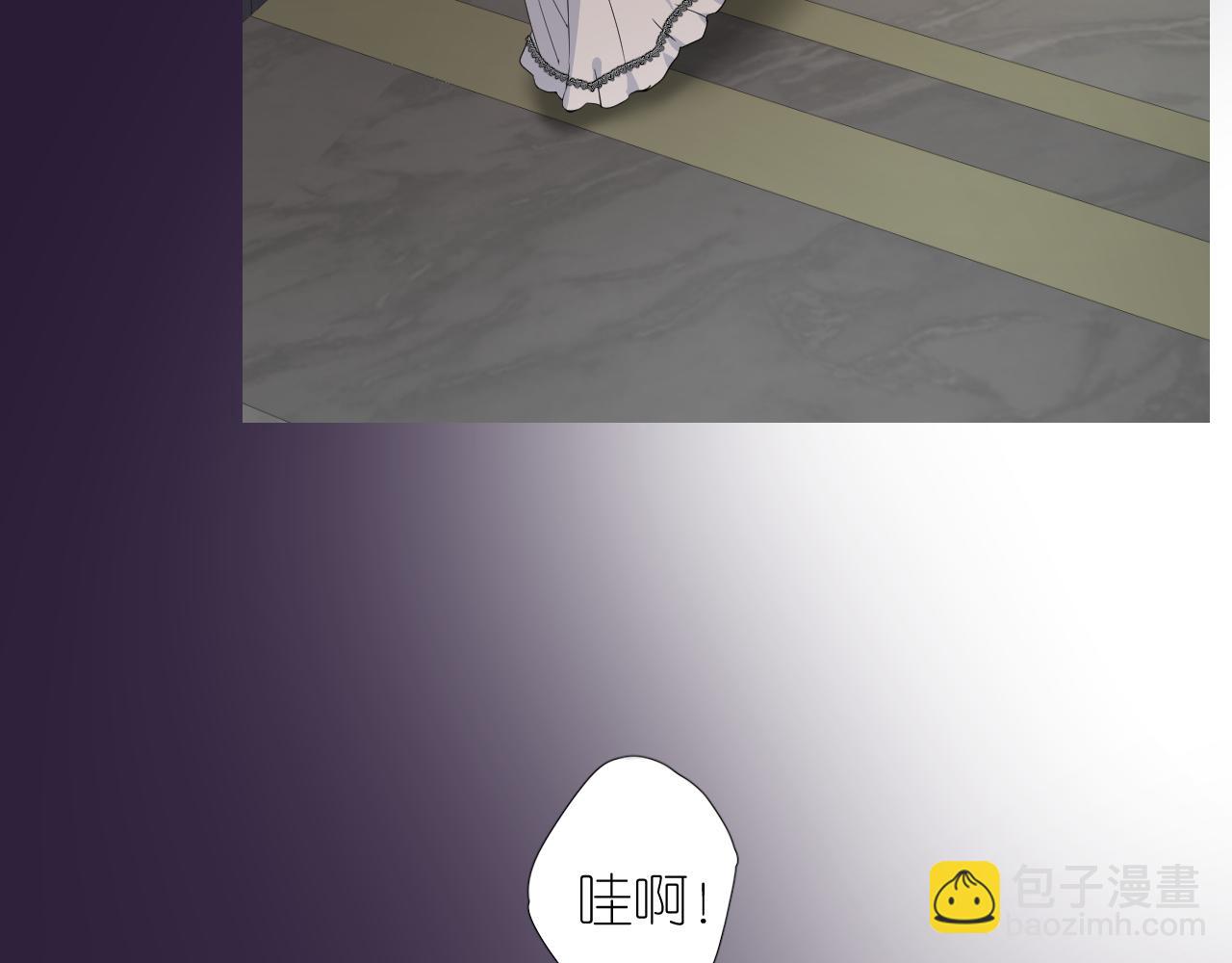 第二季 29.请相信我(1/3)-第113话