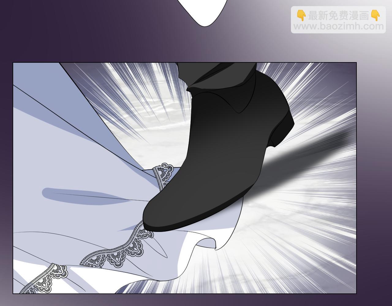 第二季 29.请相信我(1/3)-第113话